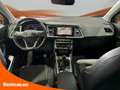 SEAT Ateca 2.0TDI CR S&S FR Go 150 Negro - thumbnail 10