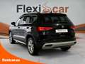 SEAT Ateca 2.0TDI CR S&S FR Go 150 Negro - thumbnail 4