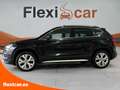 SEAT Ateca 2.0TDI CR S&S FR Go 150 Negro - thumbnail 5