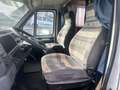 Fiat Ducato Wohnmobil Dethleffs Globetrotter Automatik Weiß - thumbnail 7
