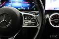 Mercedes-Benz EQA 250 250 Business Solution Luxury 67 kWh - Navi, Camera Noir - thumbnail 22