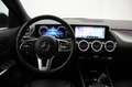 Mercedes-Benz EQA 250 250 Business Solution Luxury 67 kWh - Navi, Camera Noir - thumbnail 4