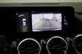 Mercedes-Benz EQA 250 250 Business Solution Luxury 67 kWh - Navi, Camera Noir - thumbnail 5
