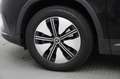 Mercedes-Benz EQA 250 250 Business Solution Luxury 67 kWh - Navi, Camera Noir - thumbnail 32
