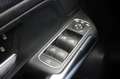 Mercedes-Benz EQA 250 250 Business Solution Luxury 67 kWh - Navi, Camera Noir - thumbnail 30