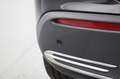 Mercedes-Benz EQA 250 250 Business Solution Luxury 67 kWh - Navi, Camera Noir - thumbnail 33