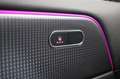 Mercedes-Benz EQA 250 250 Business Solution Luxury 67 kWh - Navi, Camera Noir - thumbnail 7