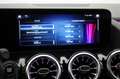 Mercedes-Benz EQA 250 250 Business Solution Luxury 67 kWh - Navi, Camera Noir - thumbnail 26