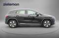 Mercedes-Benz EQA 250 250 Business Solution Luxury 67 kWh - Navi, Camera Noir - thumbnail 15