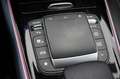 Mercedes-Benz EQA 250 250 Business Solution Luxury 67 kWh - Navi, Camera Noir - thumbnail 28