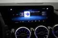 Mercedes-Benz EQA 250 250 Business Solution Luxury 67 kWh - Navi, Camera Noir - thumbnail 25