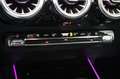 Mercedes-Benz EQA 250 250 Business Solution Luxury 67 kWh - Navi, Camera Noir - thumbnail 27