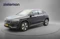 Mercedes-Benz EQA 250 250 Business Solution Luxury 67 kWh - Navi, Camera Noir - thumbnail 19