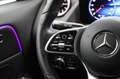 Mercedes-Benz EQA 250 250 Business Solution Luxury 67 kWh - Navi, Camera Noir - thumbnail 21