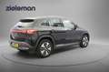Mercedes-Benz EQA 250 250 Business Solution Luxury 67 kWh - Navi, Camera Noir - thumbnail 16