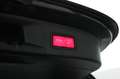 Mercedes-Benz EQA 250 250 Business Solution Luxury 67 kWh - Navi, Camera Noir - thumbnail 11