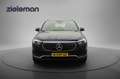 Mercedes-Benz EQA 250 250 Business Solution Luxury 67 kWh - Navi, Camera Noir - thumbnail 14