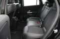 Mercedes-Benz EQA 250 250 Business Solution Luxury 67 kWh - Navi, Camera Noir - thumbnail 9