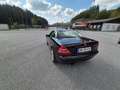 Mercedes-Benz SLK 200 SLK 200 Kompressor Aut. Schwarz - thumbnail 3