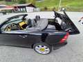Mercedes-Benz SLK 200 SLK 200 Kompressor Aut. Schwarz - thumbnail 6