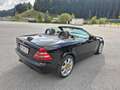 Mercedes-Benz SLK 200 SLK 200 Kompressor Aut. Schwarz - thumbnail 8