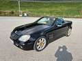 Mercedes-Benz SLK 200 SLK 200 Kompressor Aut. Schwarz - thumbnail 1