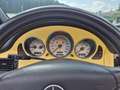 Mercedes-Benz SLK 200 SLK 200 Kompressor Aut. Schwarz - thumbnail 5