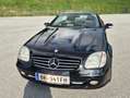 Mercedes-Benz SLK 200 SLK 200 Kompressor Aut. Schwarz - thumbnail 7