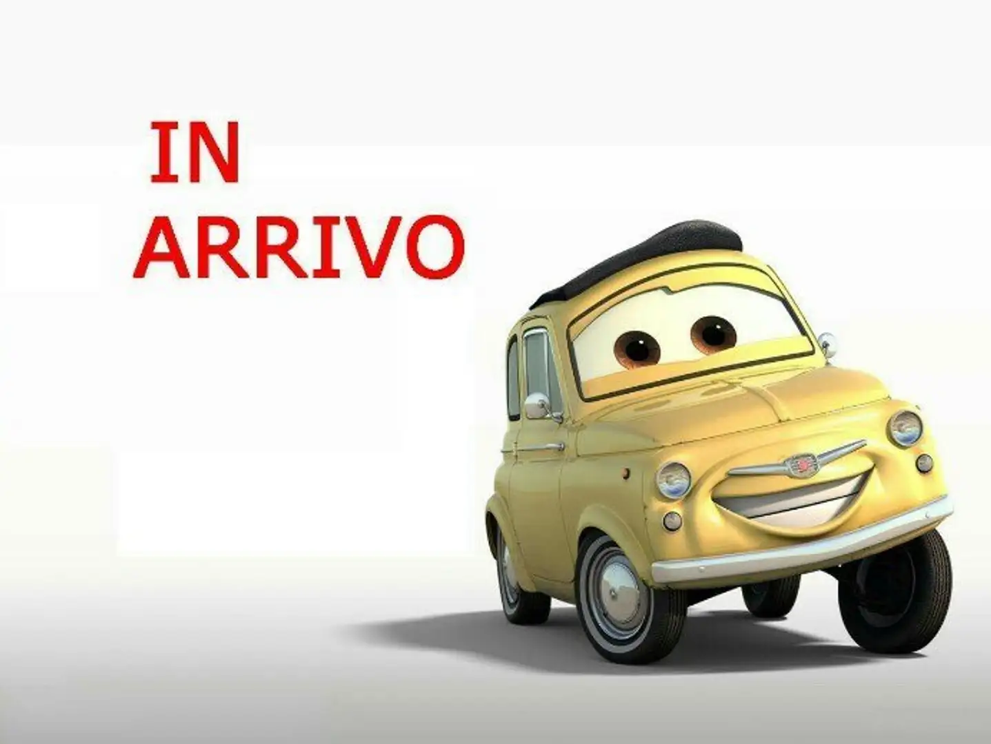 Fiat Grande Punto 5p 1.2 Active c/clima 65cv ** GPL / 2028 *** Blu/Azzurro - 1