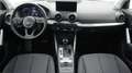 Audi Q2 35 TDI Advanced S tronic 110kW Blanco - thumbnail 25