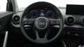 Audi Q2 35 TDI Advanced S tronic 110kW Blanco - thumbnail 24