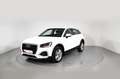 Audi Q2 35 TDI Advanced S tronic 110kW Blanco - thumbnail 11