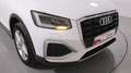 Audi Q2 35 TDI Advanced S tronic 110kW Blanco - thumbnail 19