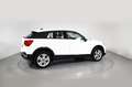 Audi Q2 35 TDI Advanced S tronic 110kW Blanco - thumbnail 4