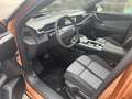 Opel Grandland X 2025 Electric*GS*Kamera*PDC*LED*Carplay*DAB*uvm. Bronzo - thumbnail 10