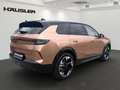 Opel Grandland X 2025 Electric*GS*Kamera*PDC*LED*Carplay*DAB*uvm. Bronzo - thumbnail 4