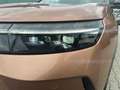 Opel Grandland X 2025 Electric*GS*Kamera*PDC*LED*Carplay*DAB*uvm. Bronzo - thumbnail 7