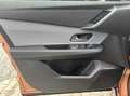 Opel Grandland X 2025 Electric*GS*Kamera*PDC*LED*Carplay*DAB*uvm. Bronzo - thumbnail 11