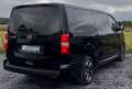 Citroen Spacetourer 2.0 Turbo D - 8 PLACES - CarPlay - Sg chauffants Noir - thumbnail 6