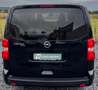 Citroen Spacetourer 2.0 Turbo D - 8 PLACES - CarPlay - Sg chauffants Noir - thumbnail 5
