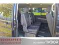 Volkswagen T5 Multivan Multivan 2.0 TDI 4Motion Comfl Navi Climatr Schwarz - thumbnail 9