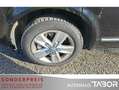 Volkswagen T5 Multivan Multivan 2.0 TDI 4Motion Comfl Navi Climatr Schwarz - thumbnail 10