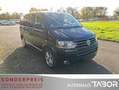 Volkswagen T5 Multivan Multivan 2.0 TDI 4Motion Comfl Navi Climatr Schwarz - thumbnail 3
