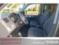 Volkswagen T5 Multivan Multivan 2.0 TDI 4Motion Comfl Navi Climatr Schwarz - thumbnail 8