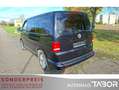 Volkswagen T5 Multivan Multivan 2.0 TDI 4Motion Comfl Navi Climatr Schwarz - thumbnail 4