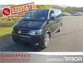 Volkswagen T5 Multivan Multivan 2.0 TDI 4Motion Comfl Navi Climatr Schwarz - thumbnail 1