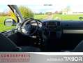 Volkswagen T5 Multivan Multivan 2.0 TDI 4Motion Comfl Navi Climatr Schwarz - thumbnail 7
