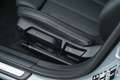 BMW 420 d Gran Coupe 48 V xDrive Aut. M SPORT PRO/AHK/L... Grau - thumbnail 18