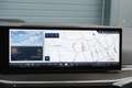 BMW 420 d Gran Coupe 48 V xDrive Aut. M SPORT PRO/AHK/L... Grau - thumbnail 21