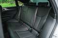 BMW 420 d Gran Coupe 48 V xDrive Aut. M SPORT PRO/AHK/L... Grau - thumbnail 17